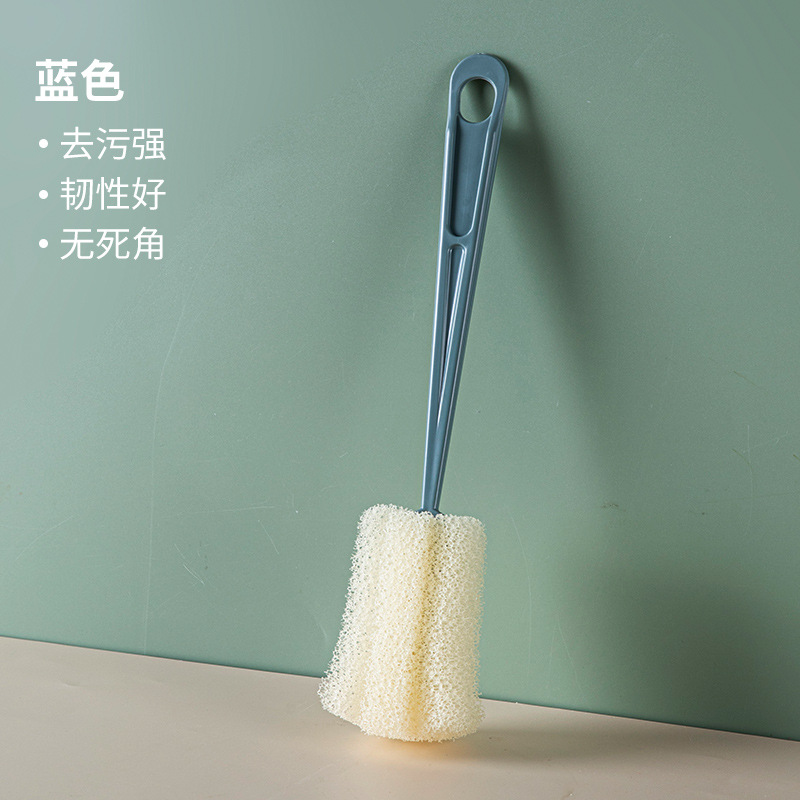 梵澜狸长柄水杯刷YQ72 个高清大图