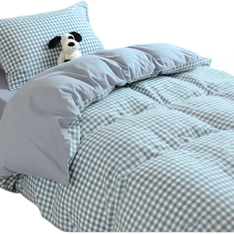 铭思沃三件套高清大图