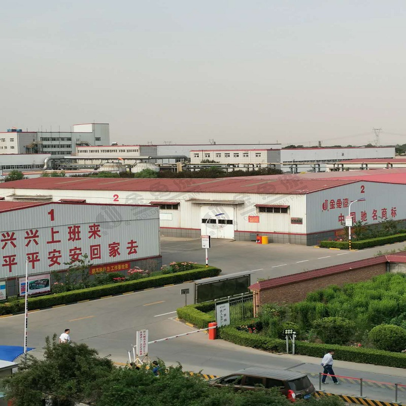 金鱼 醇酸清漆 13kg/桶 标价为kg价格高清大图