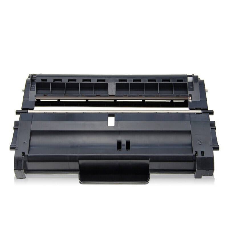 精卓 硒鼓架LJ2400pro 支高清大图