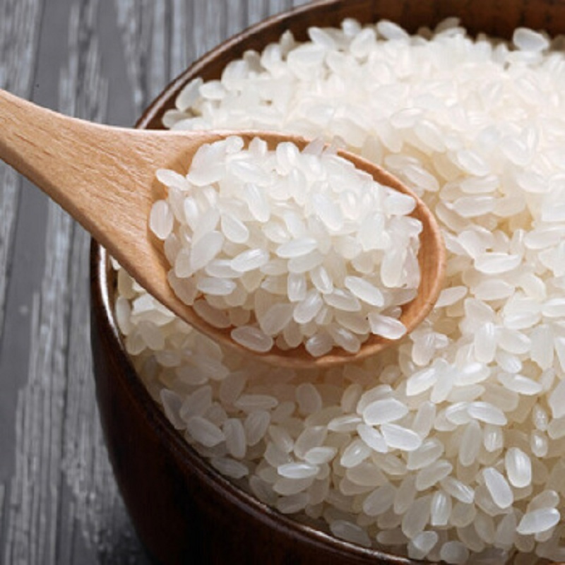 金龙鱼优质东北大米10kg袋珍珠米新米香软弹滑香米20斤jh