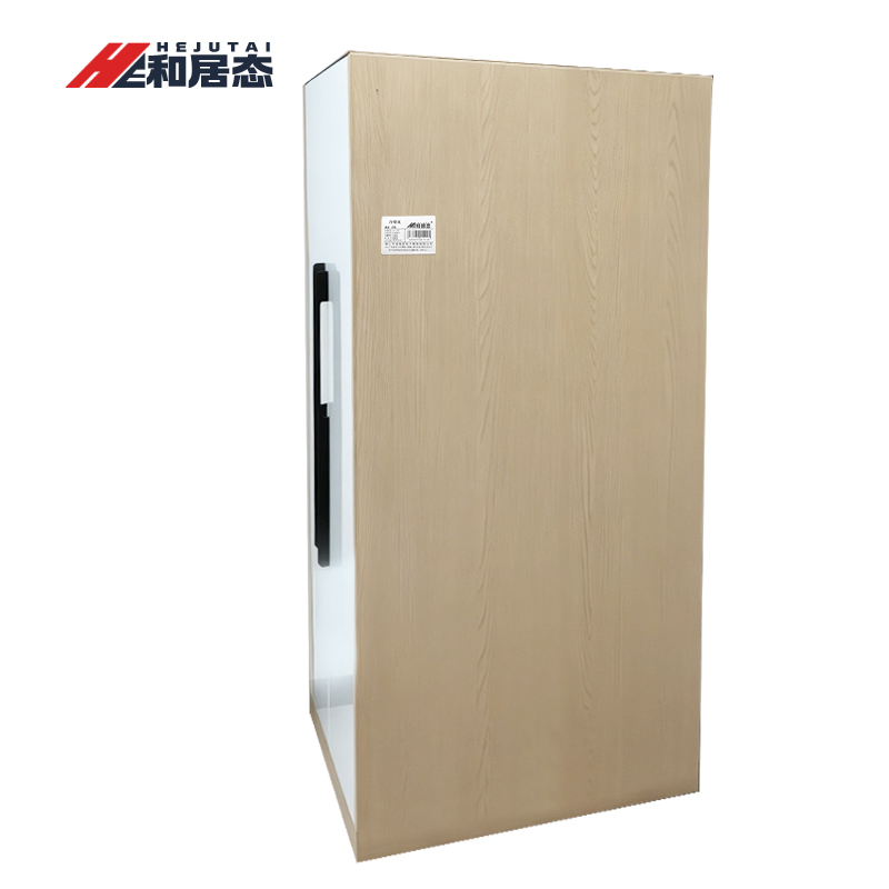 和居态 衣柜 HJT-265 个高清大图