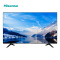 海信（Hisense）H55E3A 55英寸 超高清4K HDR 金属背板 人工智能液晶电视机
