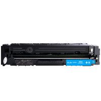 格之格硒鼓\HP CF501A\202A\青色 适用惠普m281fdw hp m254dw m254nw[约1600页]