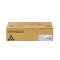 天威 RICOH-SP200-2.6K-黑粉盒带芯片(鼓粉一体)经典装单支装适用201/204/213打印页数:2.6K