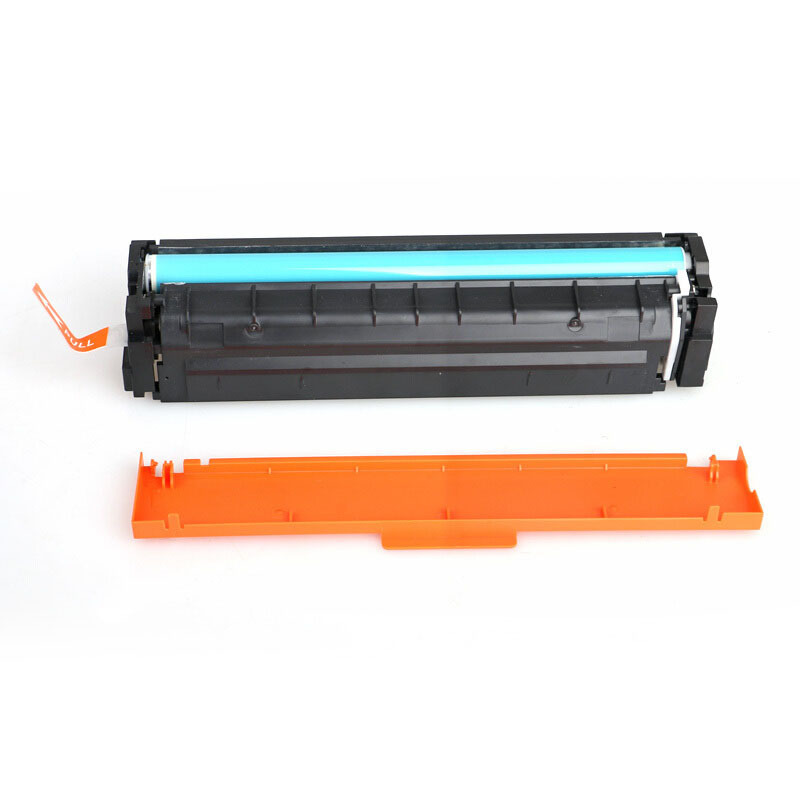 海得CF500A/X硒鼓专业版大容量TR-CF500X黑色202A/X适用惠普M254dn M280nw M281fdn