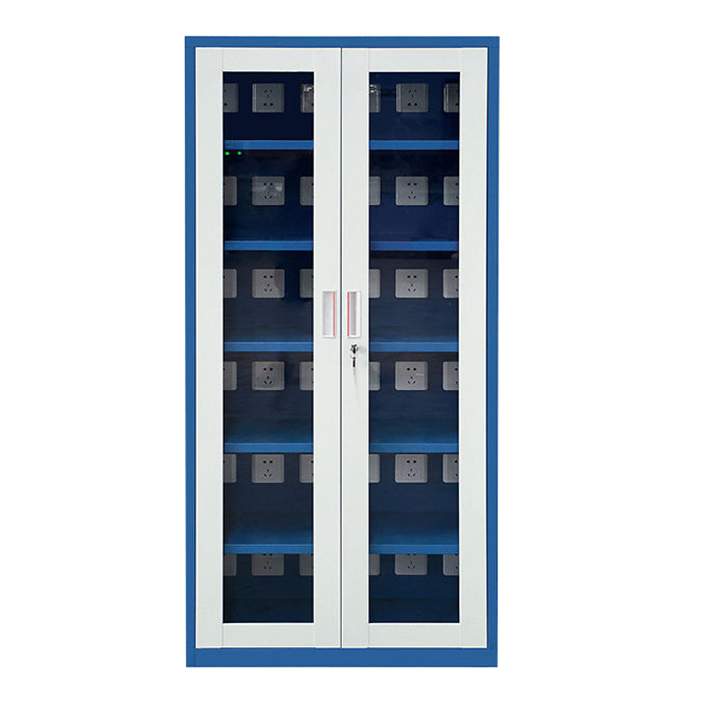 景福达充电柜36位台