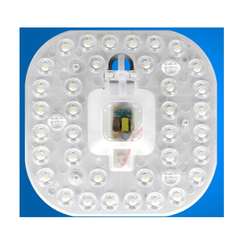 Aibik led吸顶灯灯芯led灯板