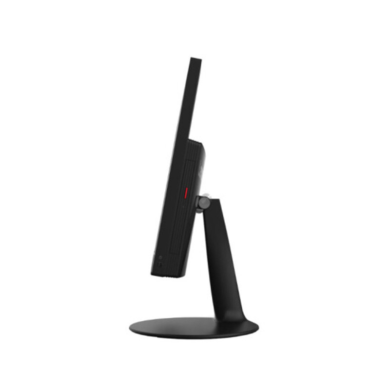 联想(Lenovo) 扬天S4250 21.5英寸一体机电脑(I3-7100T 4G 1T 集显 无光驱 WiFi W10H 项目）