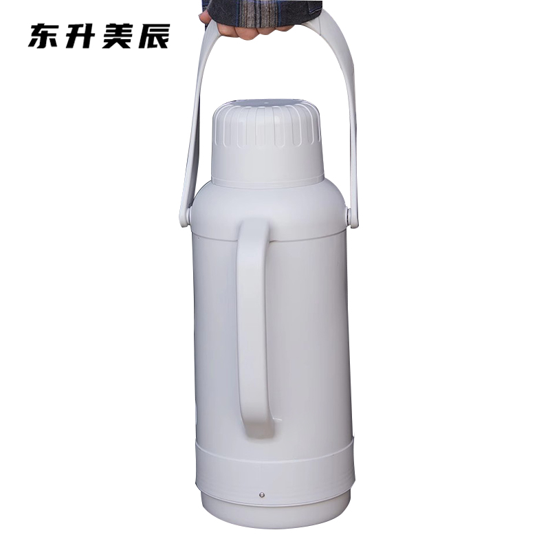 东升美辰 保温壶3200ml DS-BH192 个高清大图