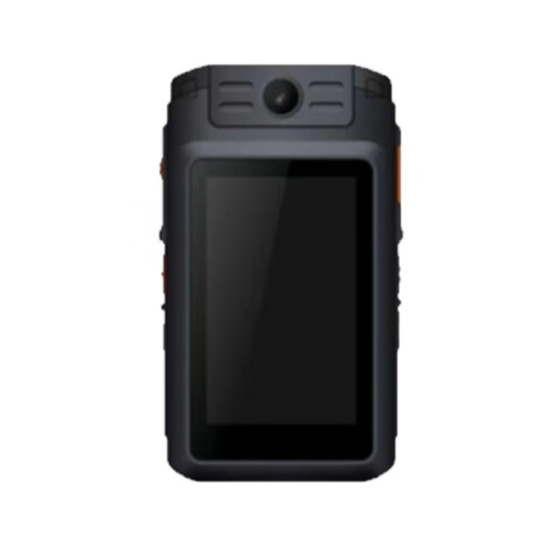 淘行者 TXZ-XP05S 4G音视频记录仪(计价单位:台)黑色