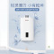 能率(NORITZ)10升燃气热水器 GQ-10A3FEX(天然气)(JSQ20-A3) 智能恒温 低压启动 小户型推荐