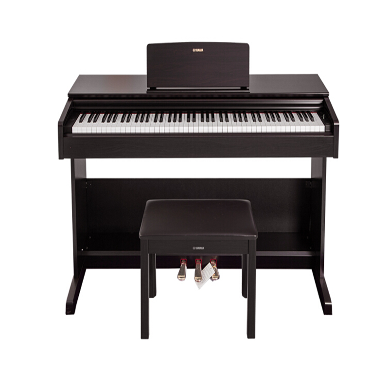 Ydp103r deals