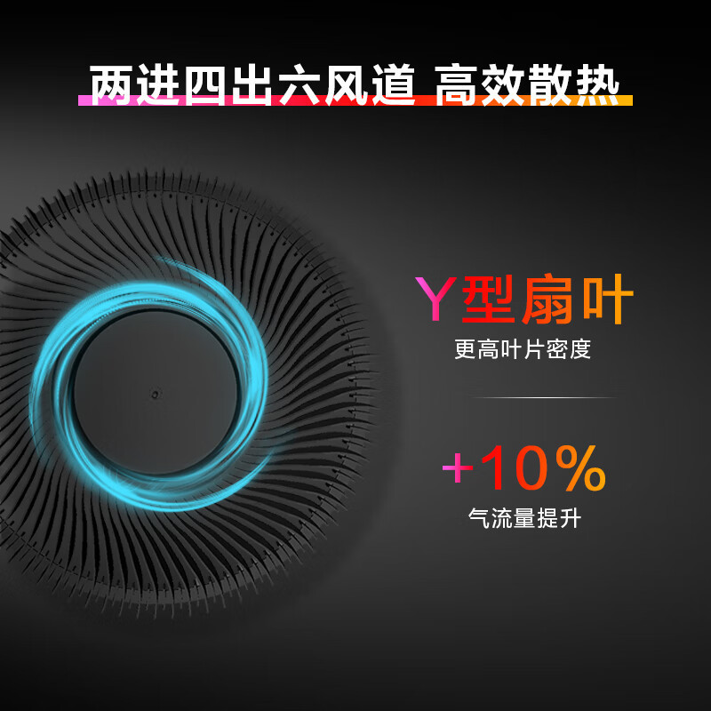 惠普(HP)暗影精灵8Pro 16.1英寸游戏笔记本电脑 定制 (AMD R7-6800H RTX3060 6G独显 32G 2T 2.5K 165Hz)16-n0076AX