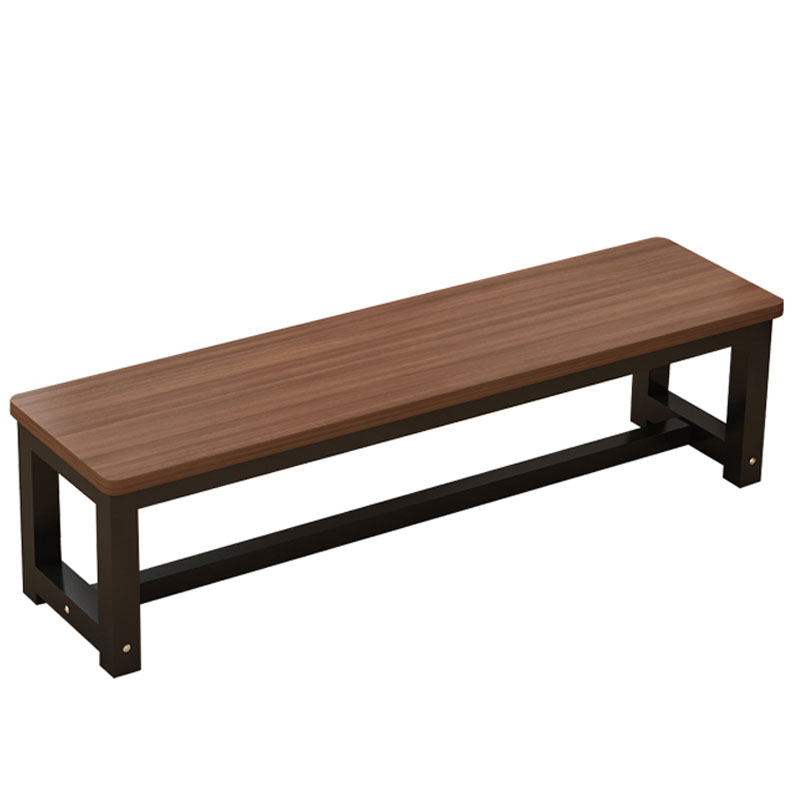 河洛伟业 长条凳高清大图