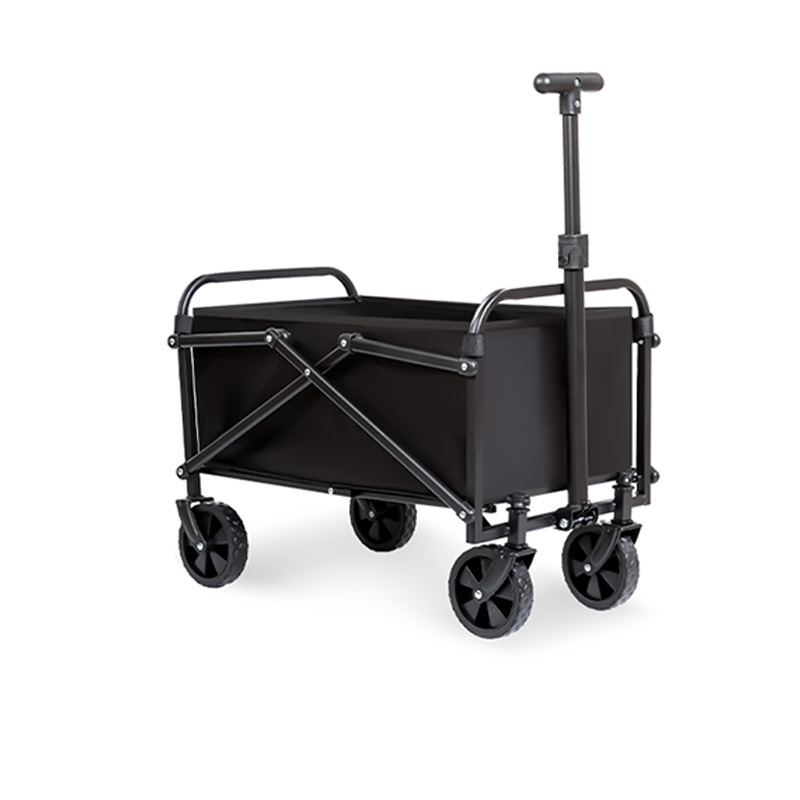 翼澜 露营车 150L 个高清大图