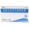 顺爽安 盐酸坦索罗辛缓释胶囊 0.2mg*10粒/盒