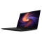 ThinkPad X1-Extreme 隐士四代 06CD 16英寸专业设计高性能ibm笔记本电脑定制:8核i7-11800H RTX3060 6G 4K 32G 1T固态笔记本