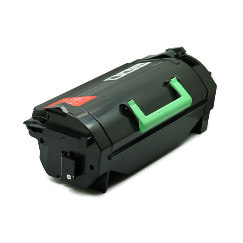 雅富仕-适用于利盟MS710 MS711 MS810 MS811 MS812 52D3H0E MS710 粉盒 NH