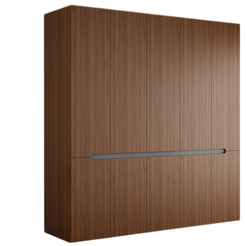 铭思达衣柜 衣 柜 衣 柜高清大图