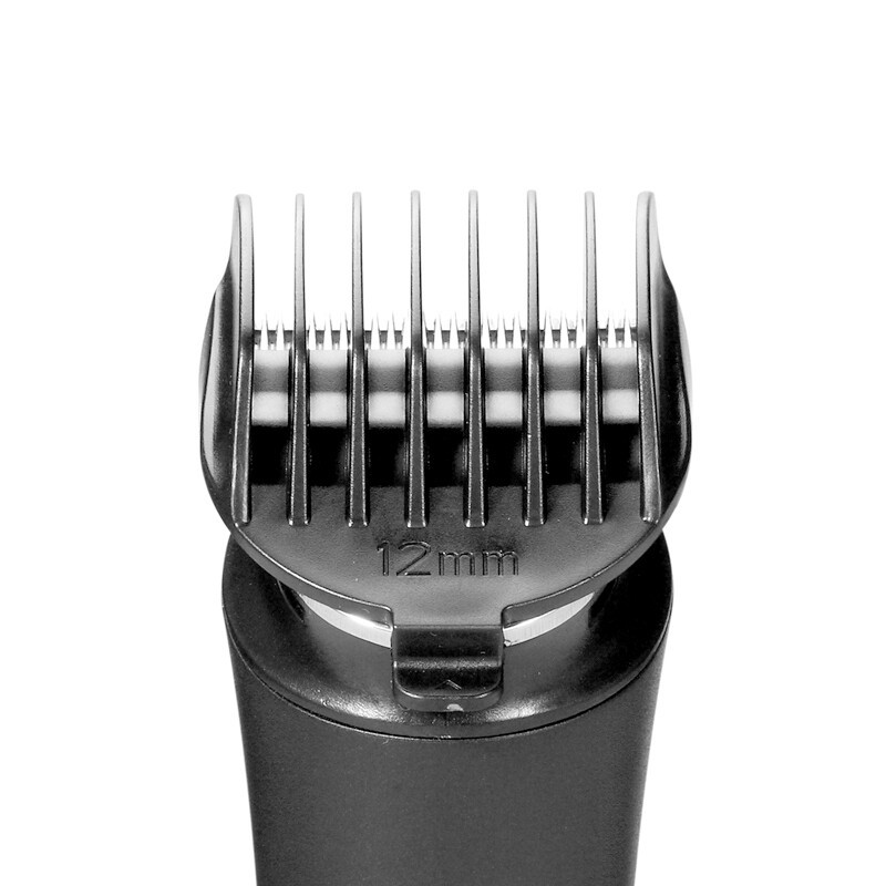 飞科剃头理发器电推剪电动电推子剪发器成人儿童婴儿剃头刀家用套装fc