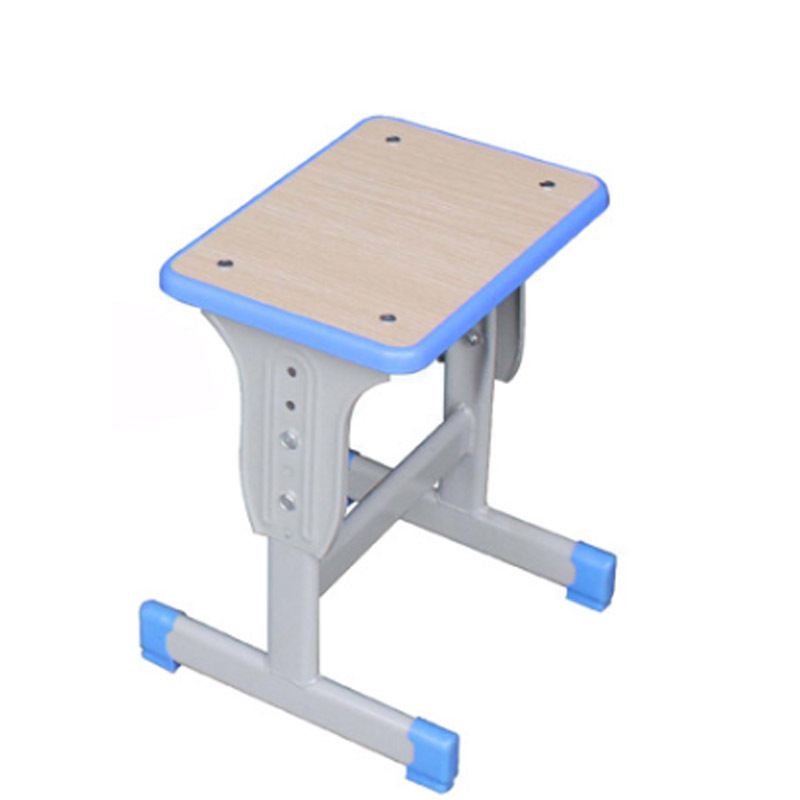 卡里鳄写字凳klekzd01学生凳教室凳