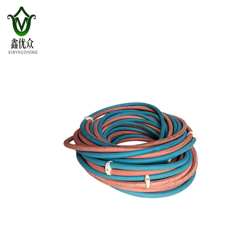 鑫优众 丙烷导气管 20m 根高清大图