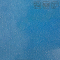 温蕾萨 地板革 DB-G02 2mm 平方米