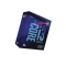 技嘉B365 M ELITE AORUS “小雕” 电竞主板+英特尔i3 9350KF CPU处理器