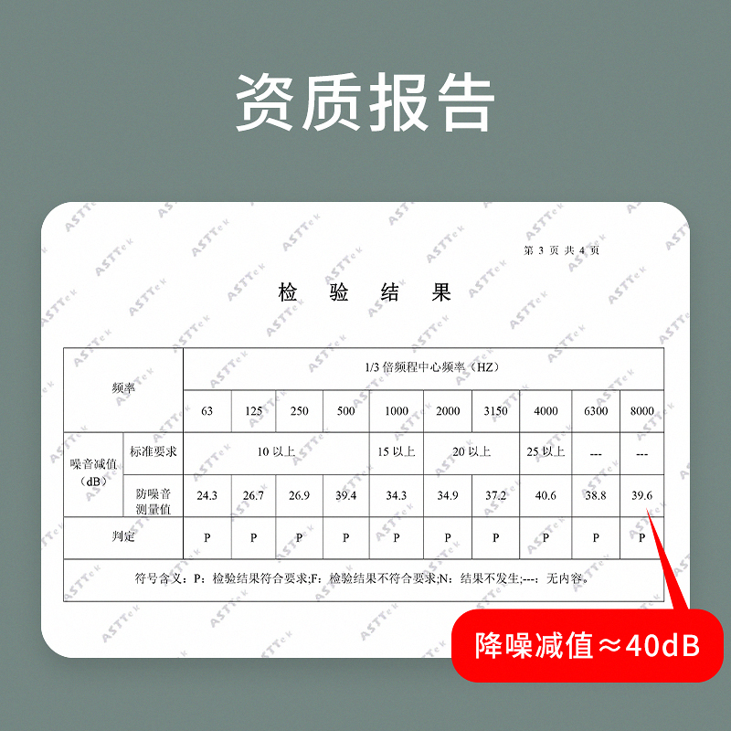 苏宁耳塞防噪音睡眠睡觉专用宿舍学生降噪专业防吵超级隔音静音神器高清大图