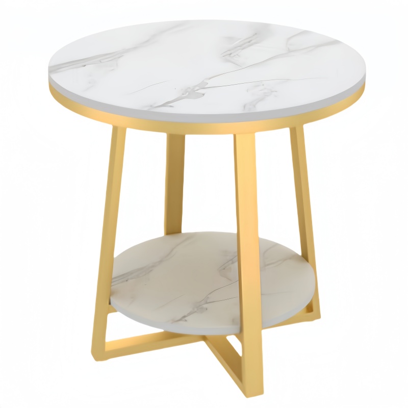 悦兴诚边几60*60cm张高清大图