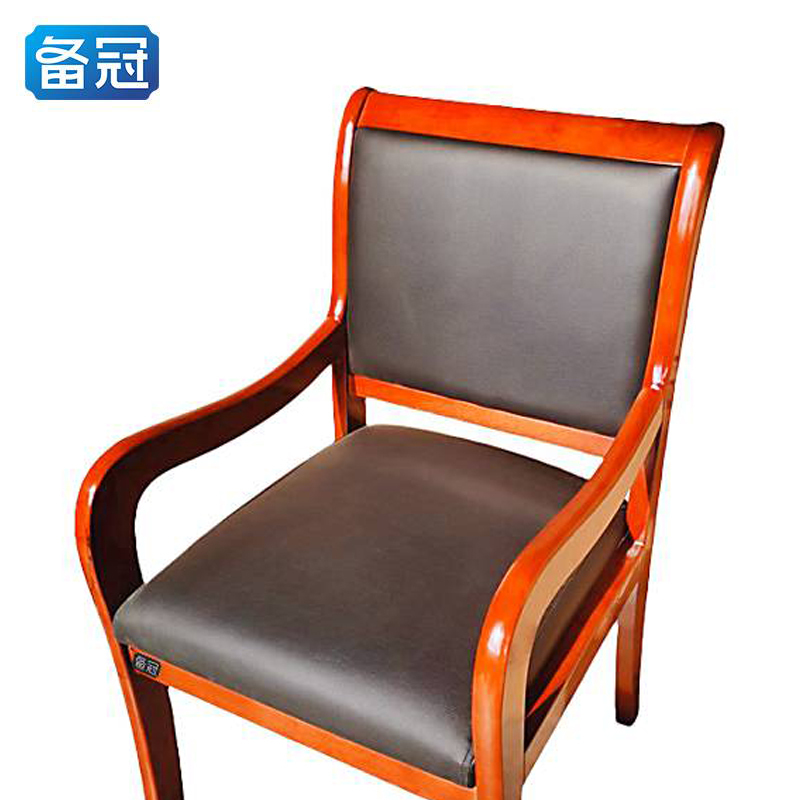 备冠 办公椅 将军椅450*510*960mm 把高清大图