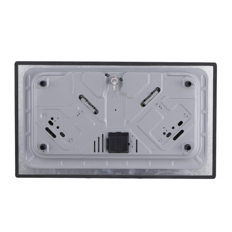 万和灶具jztq1l2612t