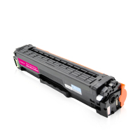 莱盛光标 LSGB-SAM-CLTM504S 硒鼓 光标系列 适用于SAMSUNG CLP-415N单位(件)