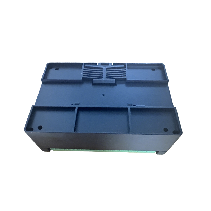 RX 雨量仪低功耗控制终端 6301B 个高清大图