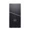 戴尔(DELL)成铭3990 商用台式电脑 21.5英寸屏(Intel I3-10100 8GB 1TB+128GB固态 无光驱 W10H)