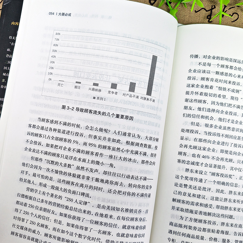 [6册]企业家名人传记全套 [正版] 段永平传 雷军传马云传周鸿祎传任正非传马斯克传 成功人士企业家成长史名人传记励志书高清大图
