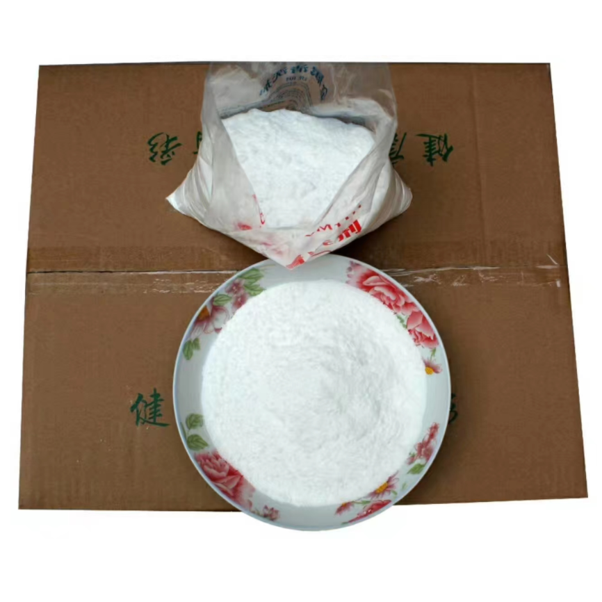 雨沫 金属清洗剂 YM101 袋高清大图