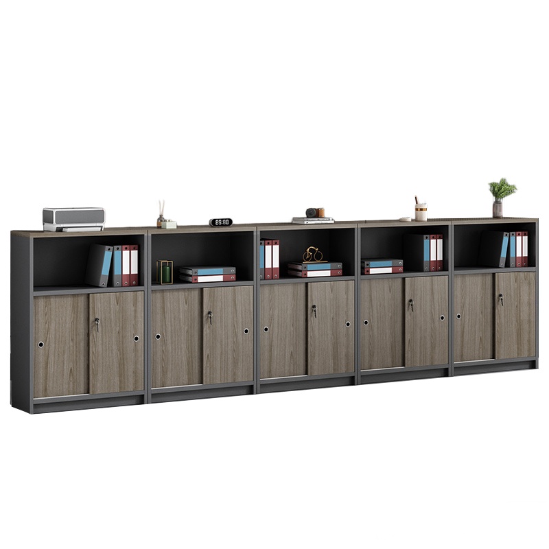 蕃蒂 矮 柜高清大图