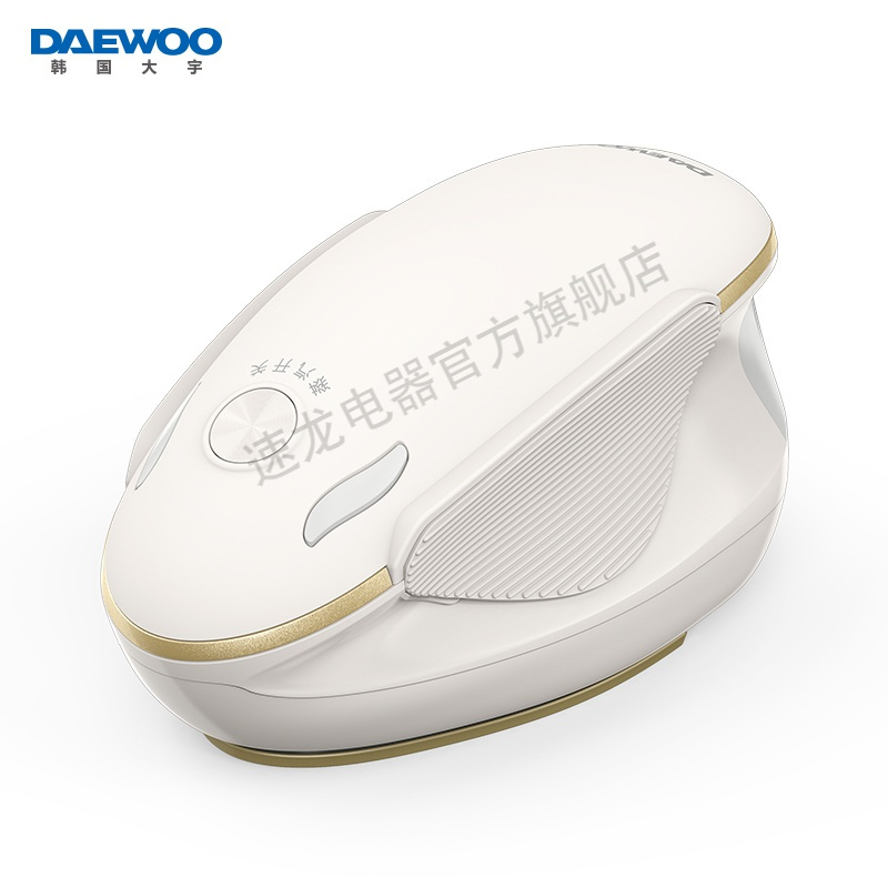 大宇 Daewoo 挂烫机hi 028 韩国大宇 Daewoo 手持挂烫机 家用蒸汽电熨斗小型便携式旅行出差迷你熨衣服神器hi 028 价格图片品牌报价 苏宁易购速龙电器官方旗舰店