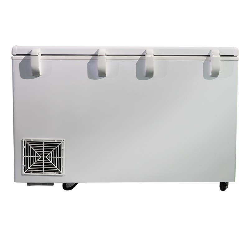 穗凌(suiling)冷柜dw-40w359报价_参数_图片_视频_怎么样_问答-苏宁