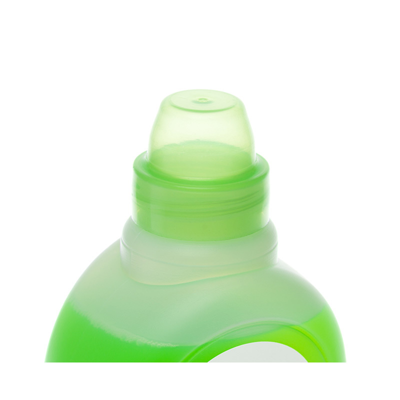 森力佳synergetic进口地板清洁剂 绿茶清香1000ml