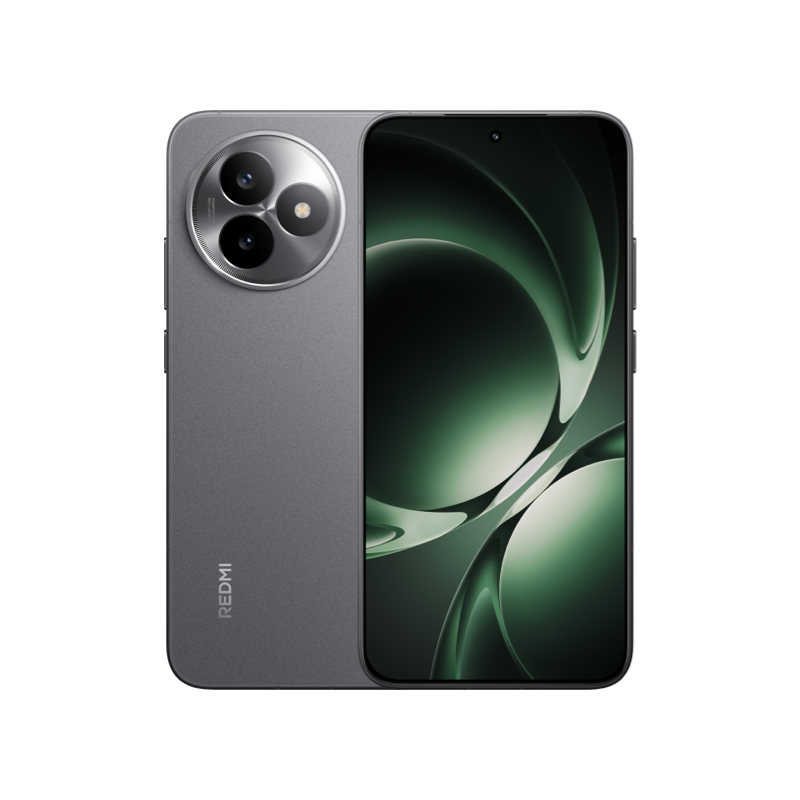 小米 REDMI K80 至尊版 砂岩灰 16+1024 红米手机新品红米k80至尊学生电竞游戏手机高清大图