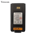 Tetocom 适配PD700R对讲机电池 BL2503