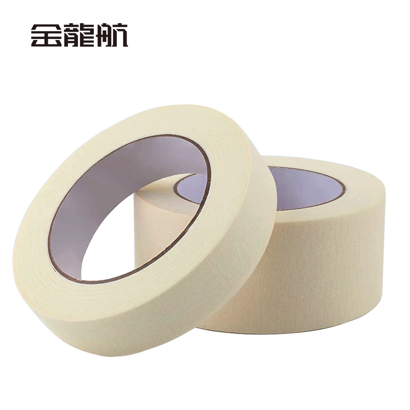 金龙航美纹纸高清大图