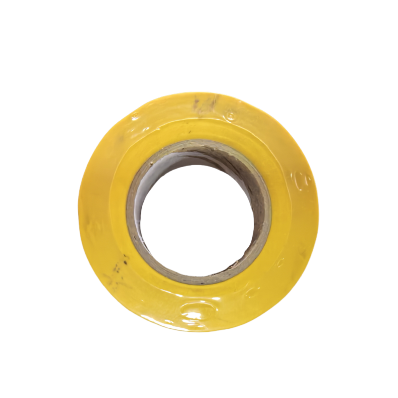 众合同源 电气胶带 0.018*15M 卷