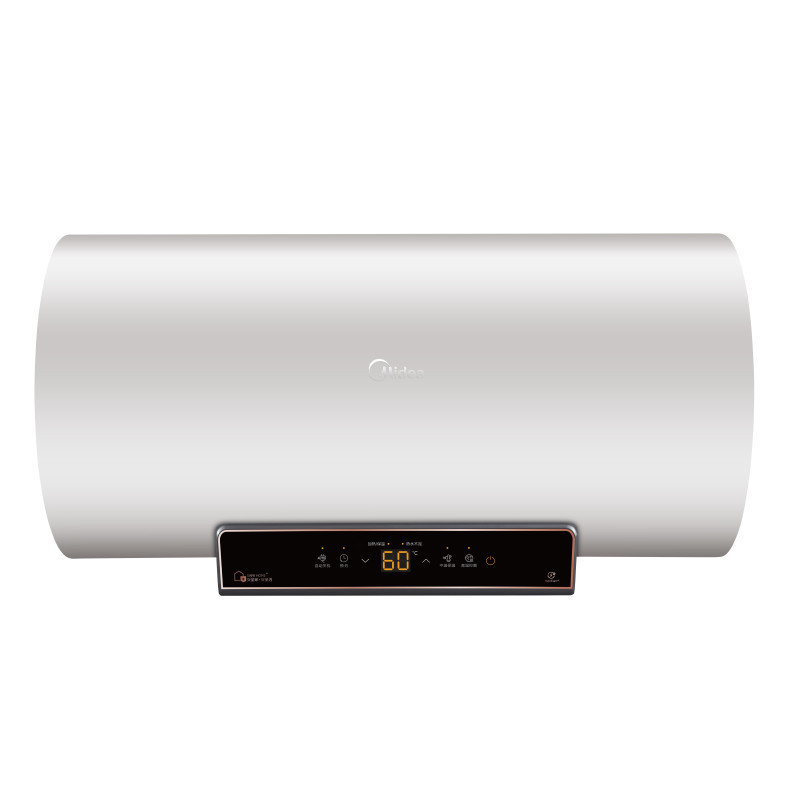 美的热水器f6021bm2