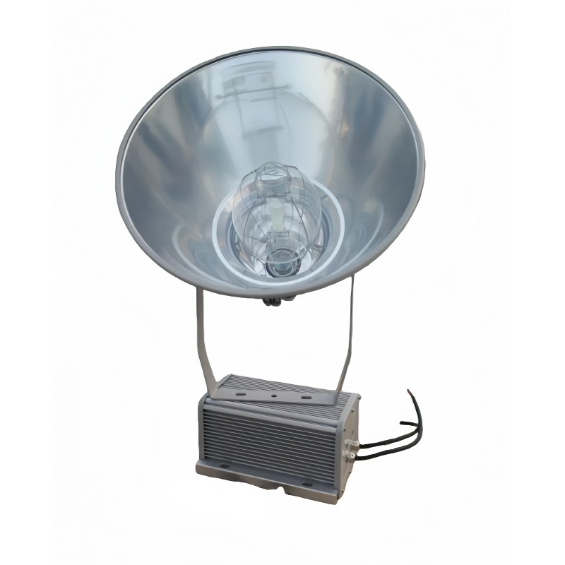 XD JX.XINGDIAN 超强防震型投光灯 XD-900 400W