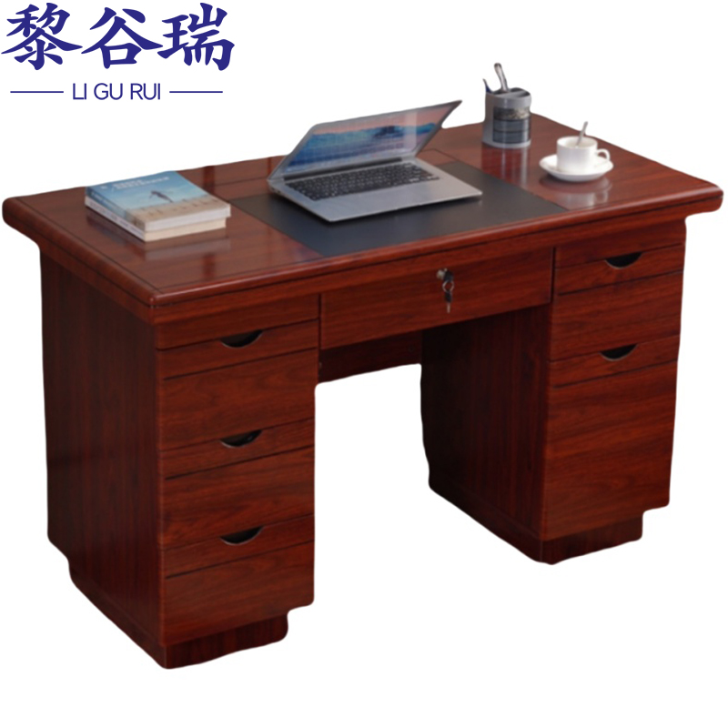 办公桌/电脑桌4高清大图