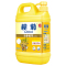榄菊 生姜植萃洗洁精1.5kg 家用厨房去油洗碗液碟剂洗涤灵 蔬菜水果清洁剂
